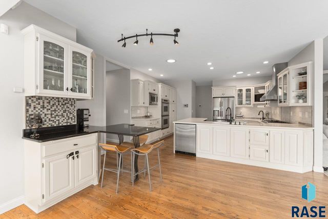 3557 S Spencer Blvd Boulevard, Sioux Falls, SD 57103