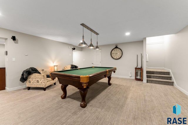 3557 S Spencer Blvd Boulevard, Sioux Falls, SD 57103