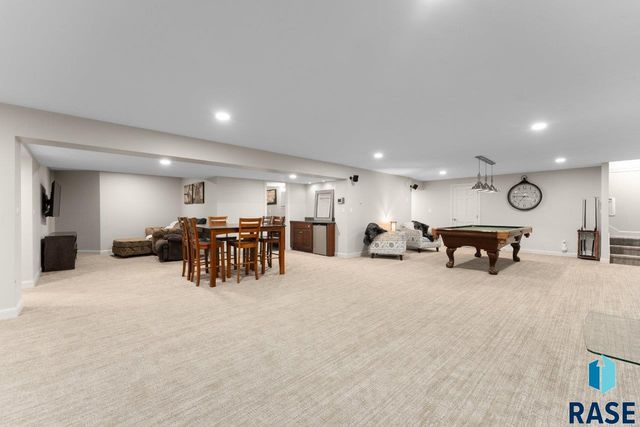 3557 S Spencer Blvd Boulevard, Sioux Falls, SD 57103