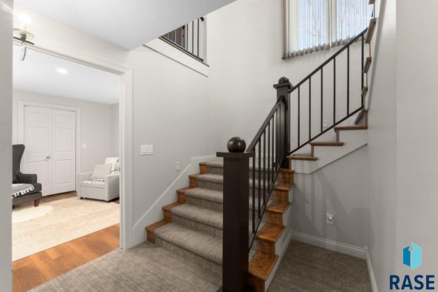 3557 S Spencer Blvd Boulevard, Sioux Falls, SD 57103