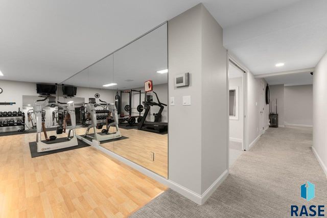3557 S Spencer Blvd Boulevard, Sioux Falls, SD 57103