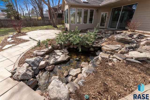 3557 S Spencer Blvd Boulevard, Sioux Falls, SD 57103