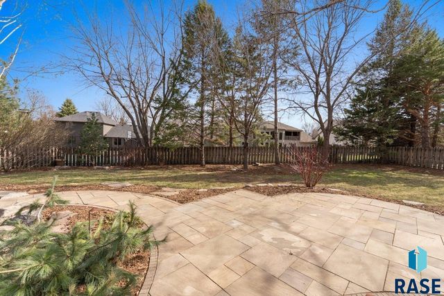 3557 S Spencer Blvd Boulevard, Sioux Falls, SD 57103