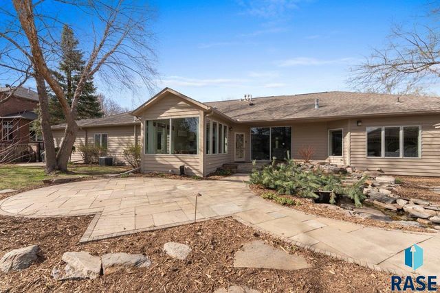 3557 S Spencer Blvd Boulevard, Sioux Falls, SD 57103