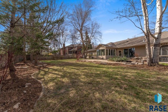 3557 S Spencer Blvd Boulevard, Sioux Falls, SD 57103