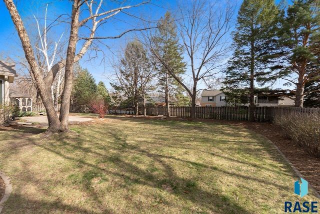 3557 S Spencer Blvd Boulevard, Sioux Falls, SD 57103