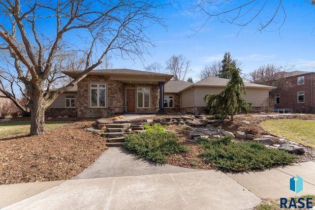 3557 S Spencer Blvd Boulevard, Sioux Falls, SD 57103