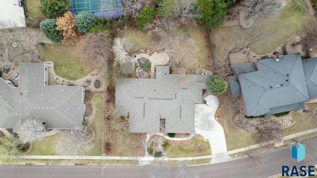 3557 S Spencer Blvd Boulevard, Sioux Falls, SD 57103