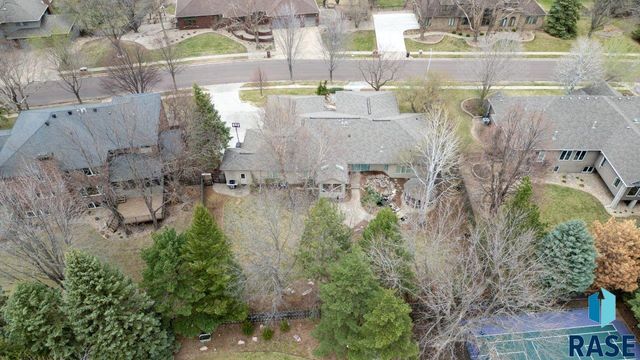 3557 S Spencer Blvd Boulevard, Sioux Falls, SD 57103