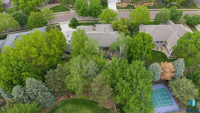 3557 S Spencer Blvd Boulevard, Sioux Falls, SD 57103