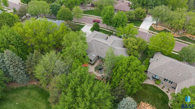 3557 S Spencer Blvd Boulevard, Sioux Falls, SD 57103