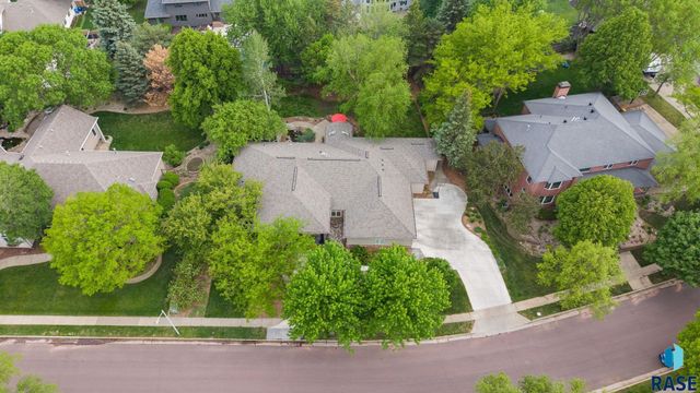 3557 S Spencer Blvd Boulevard, Sioux Falls, SD 57103