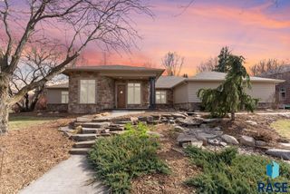 3557 S Spencer Blvd Boulevard, Sioux Falls, SD 57103