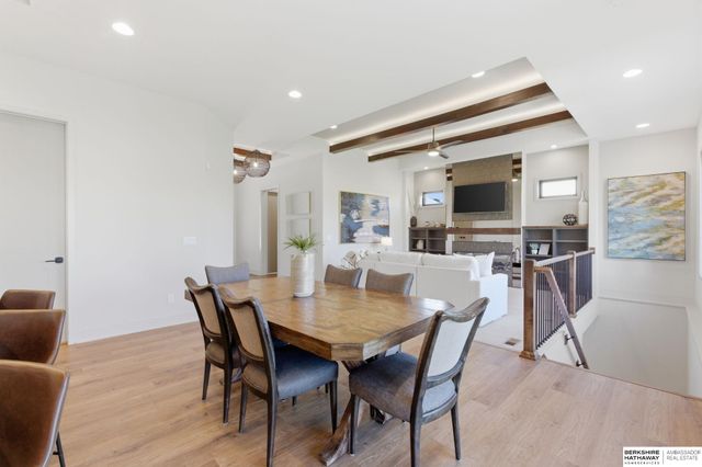 2316 N 182nd Avenue, Elkhorn, NE 68022