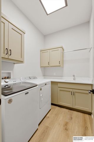 2316 N 182nd Avenue, Elkhorn, NE 68022
