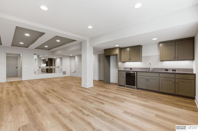 2316 N 182nd Avenue, Elkhorn, NE 68022
