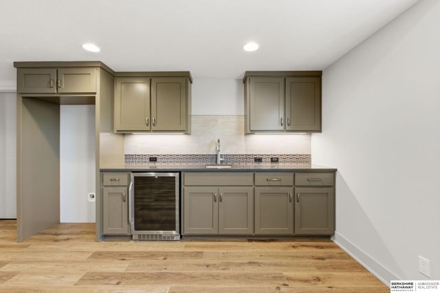 2316 N 182nd Avenue, Elkhorn, NE 68022