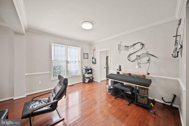 7705 RIDGEPARK CT, Springfield, VA 22153