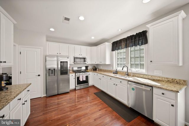 7705 RIDGEPARK CT, Springfield, VA 22153