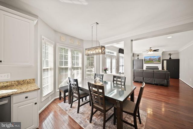 7705 RIDGEPARK CT, Springfield, VA 22153