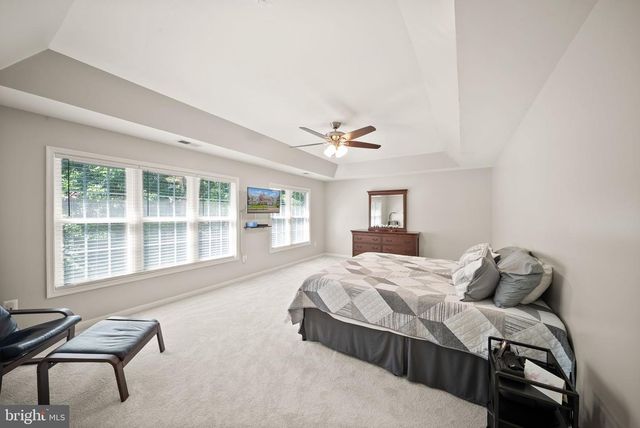 7705 RIDGEPARK CT, Springfield, VA 22153