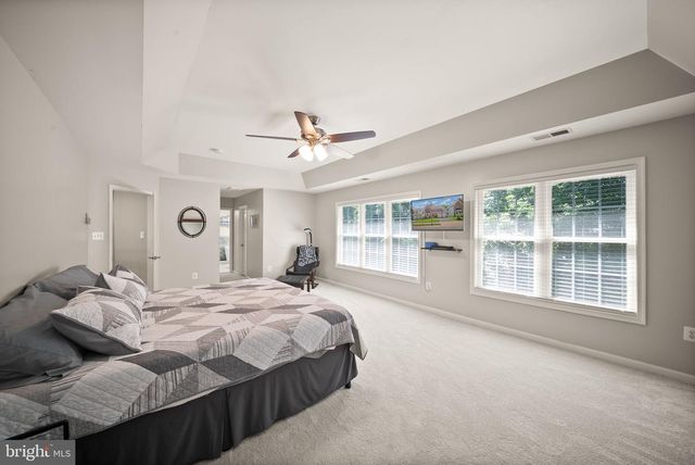 7705 RIDGEPARK CT, Springfield, VA 22153