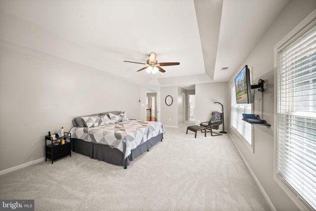 7705 RIDGEPARK CT, Springfield, VA 22153