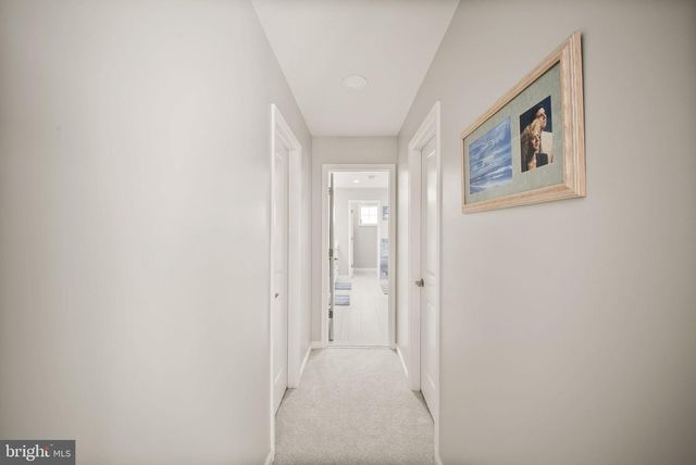 7705 RIDGEPARK CT, Springfield, VA 22153