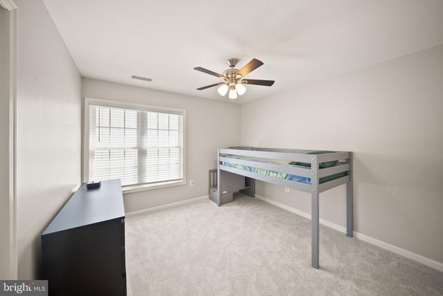 7705 RIDGEPARK CT, Springfield, VA 22153