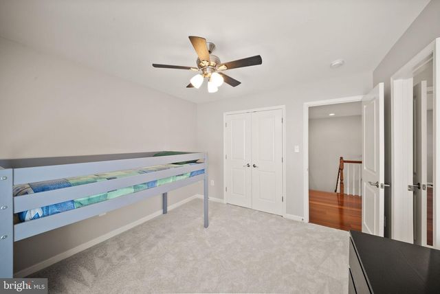 7705 RIDGEPARK CT, Springfield, VA 22153
