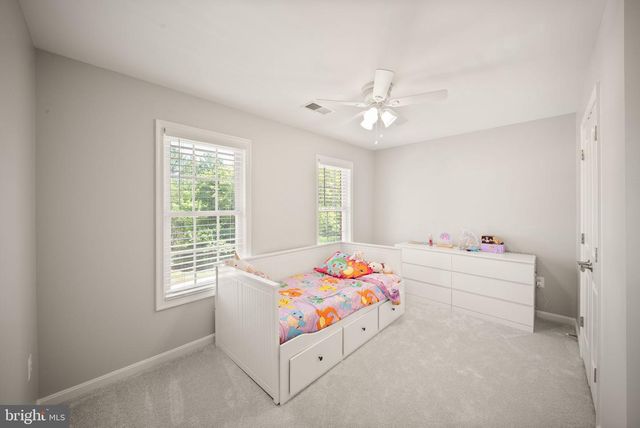 7705 RIDGEPARK CT, Springfield, VA 22153