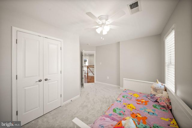 7705 RIDGEPARK CT, Springfield, VA 22153
