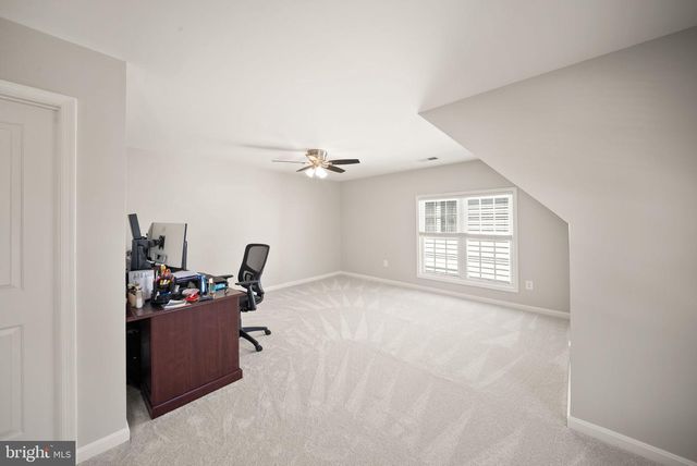 7705 RIDGEPARK CT, Springfield, VA 22153