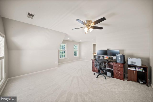 7705 RIDGEPARK CT, Springfield, VA 22153
