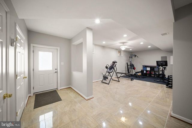 7705 RIDGEPARK CT, Springfield, VA 22153