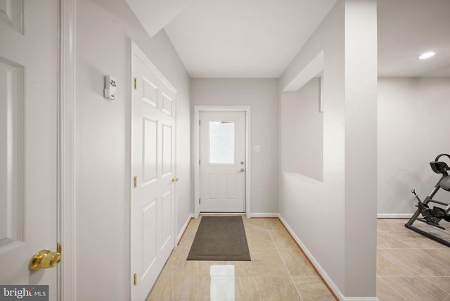 7705 RIDGEPARK CT, Springfield, VA 22153