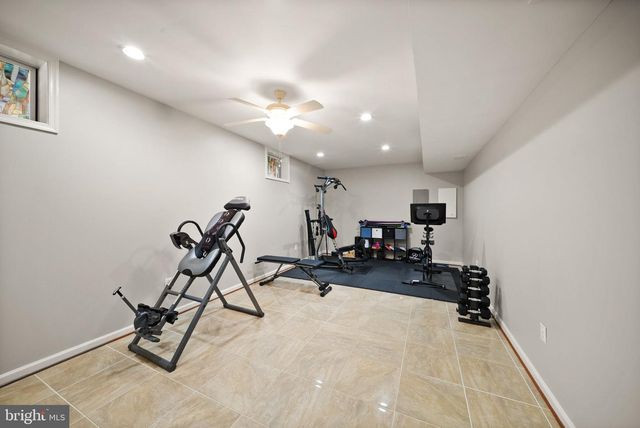 7705 RIDGEPARK CT, Springfield, VA 22153
