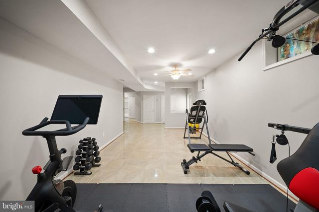 7705 RIDGEPARK CT, Springfield, VA 22153