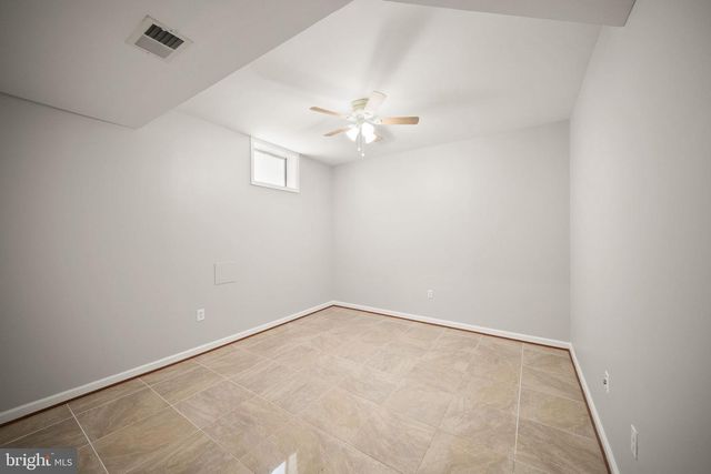7705 RIDGEPARK CT, Springfield, VA 22153