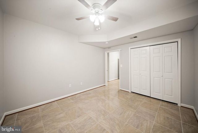 7705 RIDGEPARK CT, Springfield, VA 22153
