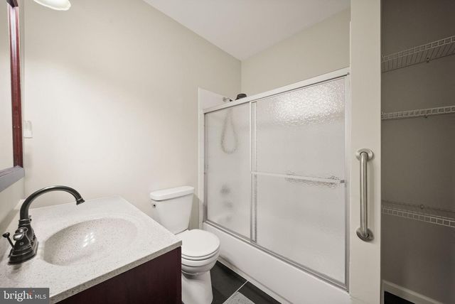7705 RIDGEPARK CT, Springfield, VA 22153