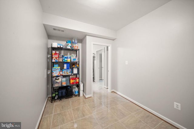 7705 RIDGEPARK CT, Springfield, VA 22153