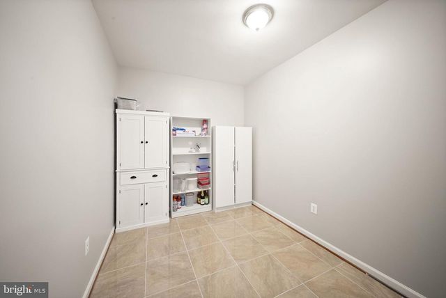 7705 RIDGEPARK CT, Springfield, VA 22153