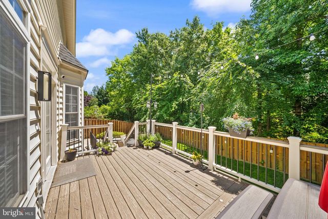 7705 RIDGEPARK CT, Springfield, VA 22153