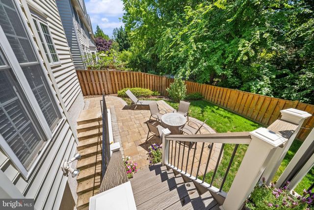 7705 RIDGEPARK CT, Springfield, VA 22153
