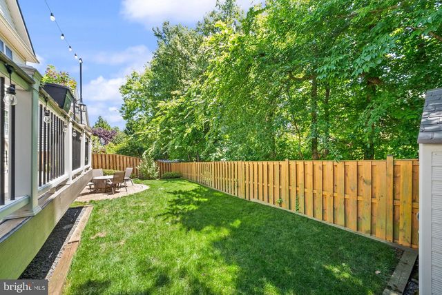 7705 RIDGEPARK CT, Springfield, VA 22153