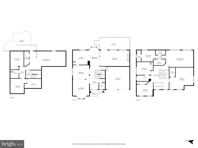 7705 RIDGEPARK CT, Springfield, VA 22153