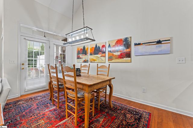 28 Everleigh Court, Simpsonville, SC 29681