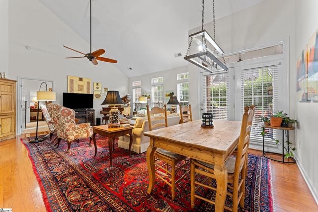 28 Everleigh Court, Simpsonville, SC 29681