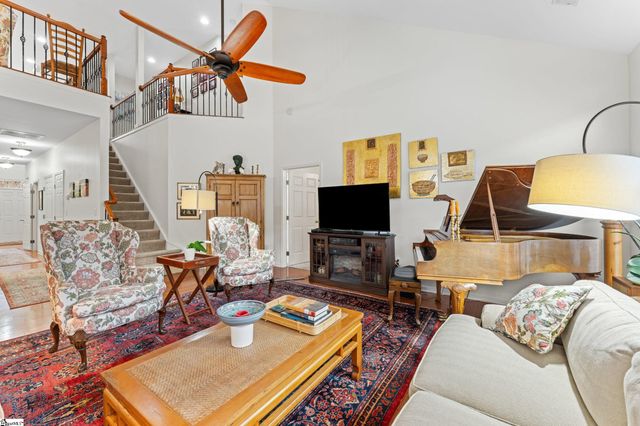 28 Everleigh Court, Simpsonville, SC 29681